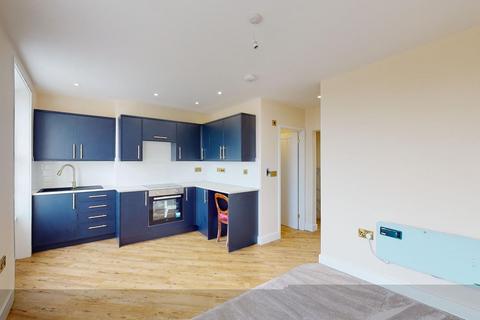 1 bedroom flat for sale, Stone Road, Broadstairs, CT10