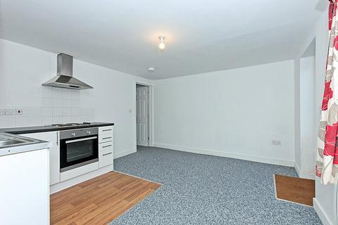 1 bedroom apartment to rent, Park Road, Sittingbourne, Kent, ME10