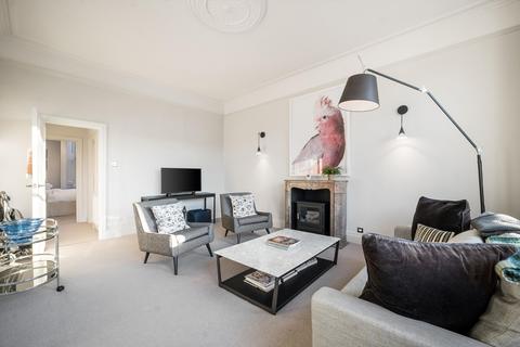 1 bedroom flat for sale, Onslow Gardens, South Kensington SW7