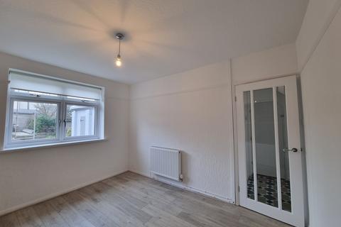 1 Guys Road, Barry, CF63 3QA