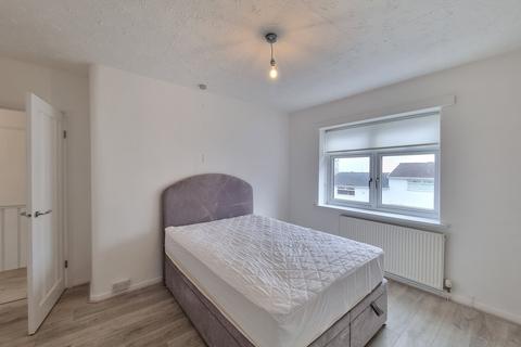 1 Guys Road, Barry, CF63 3QA