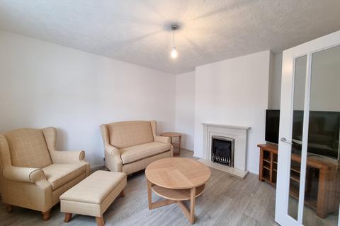 1 Guys Road, Barry, CF63 3QA