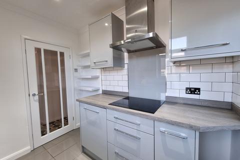 1 Guys Road, Barry, CF63 3QA