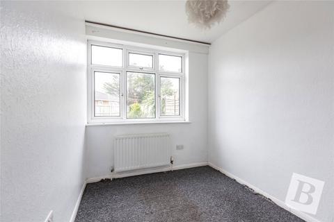25 Cherry Tree Close, Rainham, RM13 7QU