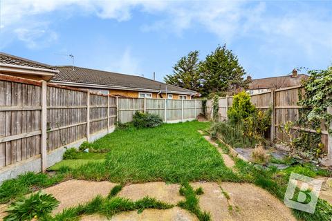 25 Cherry Tree Close, Rainham, RM13 7QU
