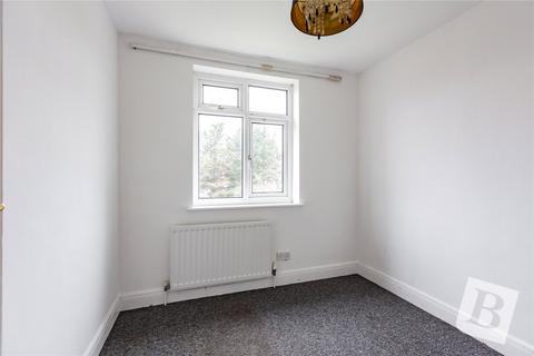25 Cherry Tree Close, Rainham, RM13 7QU