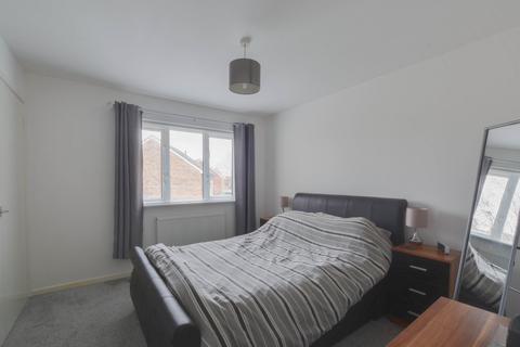 2 bedroom terraced house for sale - Carders Corner, Trowbridge, BA14