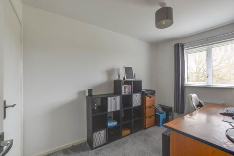 30 Carders Corner, Trowbridge, BA14 7DT