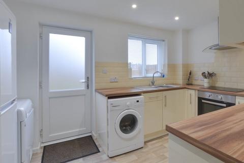 30 Carders Corner, Trowbridge, BA14 7DT