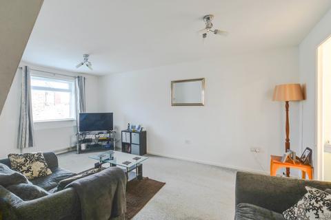 30 Carders Corner, Trowbridge, BA14 7DT