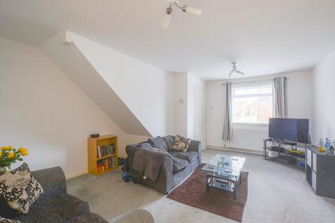 30 Carders Corner, Trowbridge, BA14 7DT