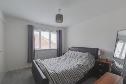 30 Carders Corner, Trowbridge, BA14 7DT