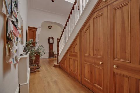 4 bedroom house for sale, Knott Lane, Rawdon, Leeds, West Yorkshire, LS19