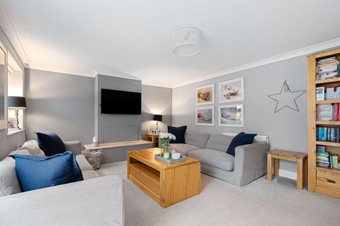 Oak Lodge Harvel Road, Meopham, Gravesend, DA13 0RN