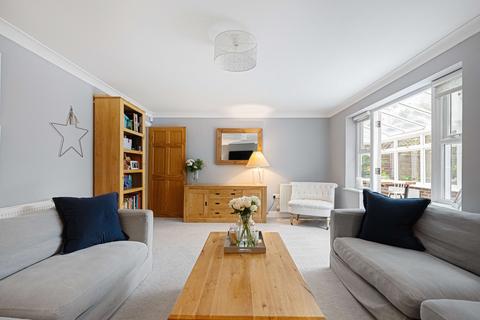 Oak Lodge Harvel Road, Meopham, Gravesend, DA13 0RN