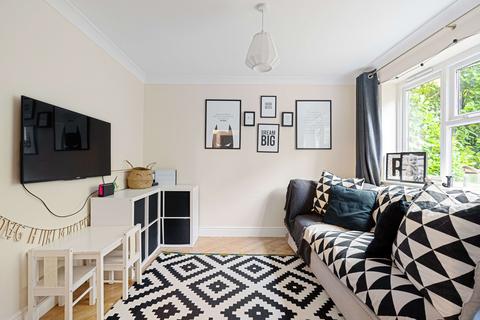 Oak Lodge Harvel Road, Meopham, Gravesend, DA13 0RN