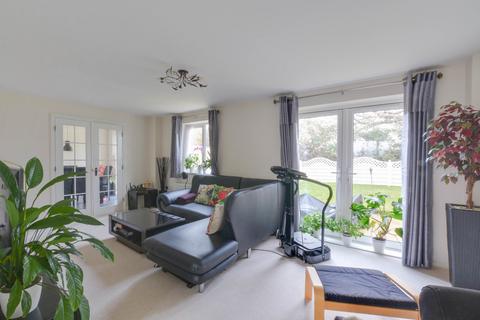 149 Moyle Park, Hilperton, Trowbridge, BA14 7UE