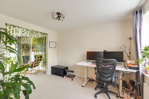 149 Moyle Park, Hilperton, Trowbridge, BA14 7UE