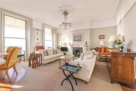 2 bedroom apartment for sale, Heene Terrace, Worthing, West Sussex, BN11