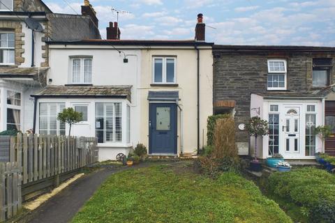 47 Egloshayle Road, Wadebridge, PL27 6AE