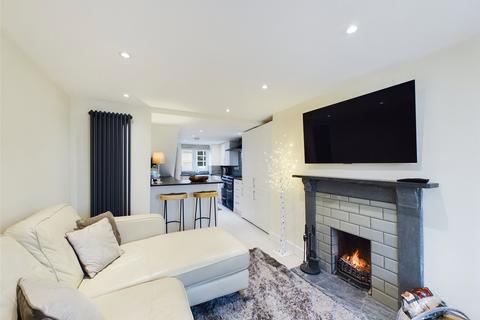 47 Egloshayle Road, Wadebridge, PL27 6AE