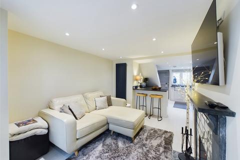 47 Egloshayle Road, Wadebridge, PL27 6AE