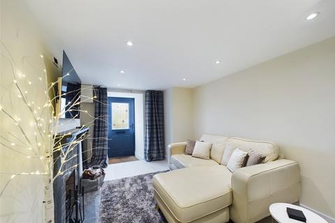 47 Egloshayle Road, Wadebridge, PL27 6AE
