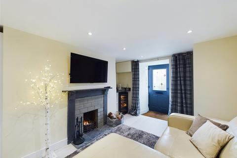 47 Egloshayle Road, Wadebridge, PL27 6AE