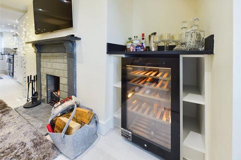 47 Egloshayle Road, Wadebridge, PL27 6AE