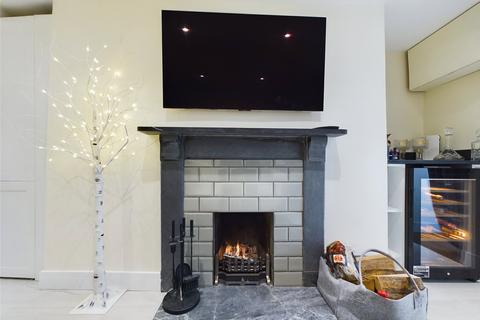 47 Egloshayle Road, Wadebridge, PL27 6AE