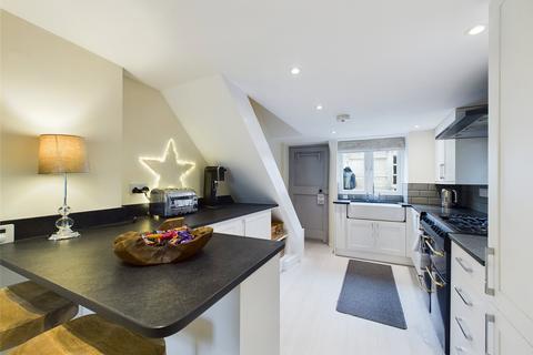 47 Egloshayle Road, Wadebridge, PL27 6AE