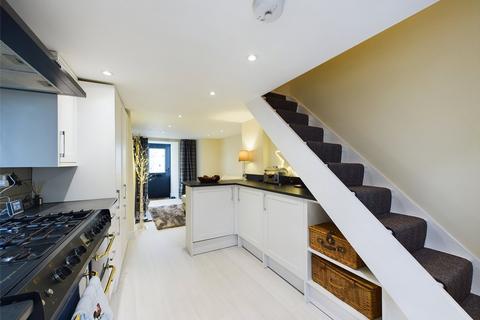 47 Egloshayle Road, Wadebridge, PL27 6AE