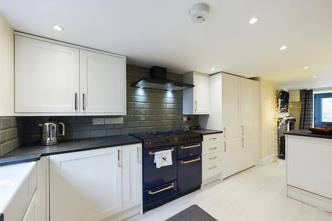 47 Egloshayle Road, Wadebridge, PL27 6AE