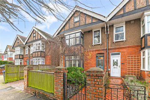 7 Browning Road, Worthing, BN11 4NS