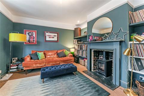 7 Browning Road, Worthing, BN11 4NS