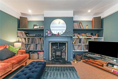 7 Browning Road, Worthing, BN11 4NS
