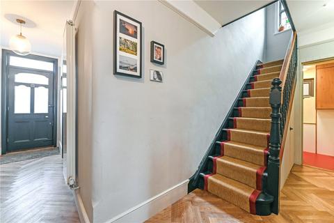 7 Browning Road, Worthing, BN11 4NS