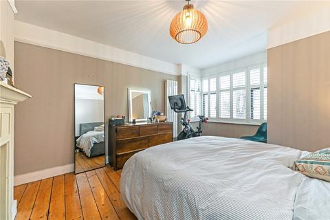 7 Browning Road, Worthing, BN11 4NS