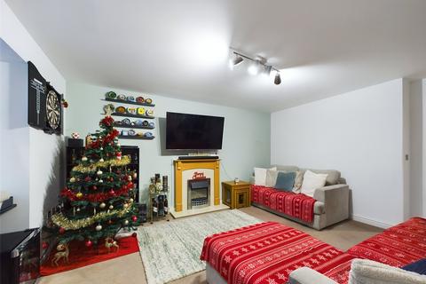 3 bedroom end of terrace house for sale - Bodmin, Cornwall