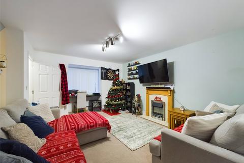 3 bedroom end of terrace house for sale - Bodmin, Cornwall