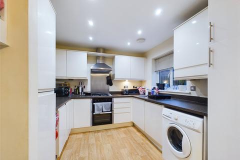 3 bedroom end of terrace house for sale - Bodmin, Cornwall