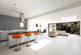Kitchen/Garden