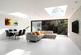 Kitchen/Dining Rm