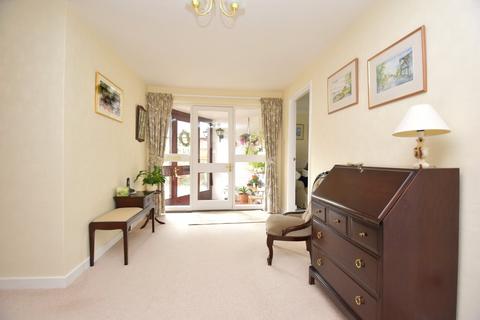 3 bedroom bungalow for sale, Bredfield Road, Woodbridge, Suffolk, IP12