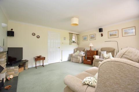 3 bedroom bungalow for sale, Bredfield Road, Woodbridge, Suffolk, IP12