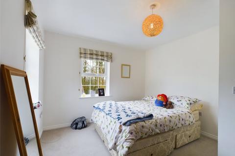 2 bedroom flat for sale, Tavistock, Devon