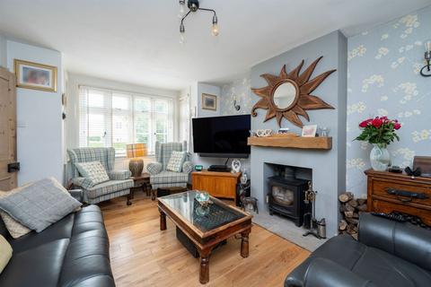 2, South Lodge Cottages Brighton Road, Lower Beeding, Horsham, RH13 6PS