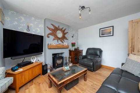 2, South Lodge Cottages Brighton Road, Lower Beeding, Horsham, RH13 6PS