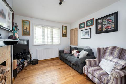 2, South Lodge Cottages Brighton Road, Lower Beeding, Horsham, RH13 6PS
