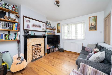 2, South Lodge Cottages Brighton Road, Lower Beeding, Horsham, RH13 6PS